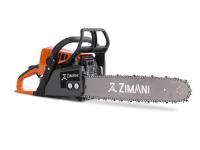 ZimAni MS260